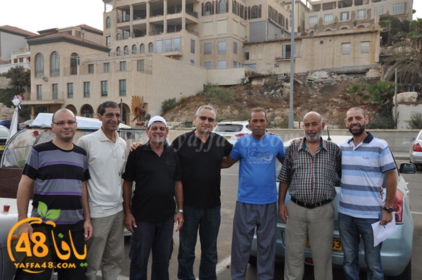 7ojajj fyaffa (12).JPG